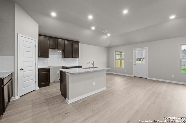 Listing photo id 9 for 10310 Goodison Drive