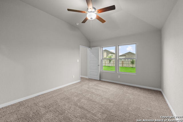 Listing photo id 11 for 10310 Goodison Drive