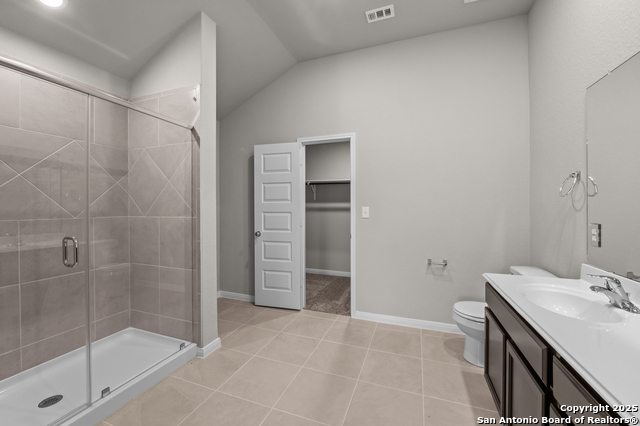 Listing photo id 12 for 10310 Goodison Drive