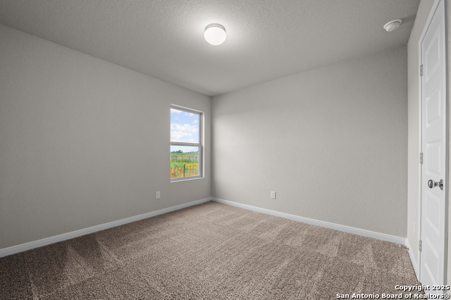 Listing photo id 13 for 10310 Goodison Drive