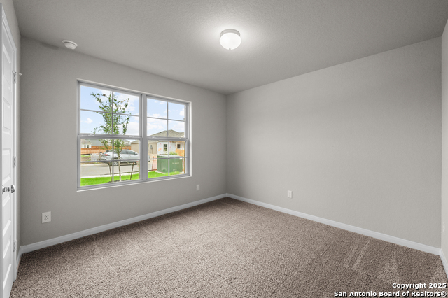 Listing photo id 14 for 10310 Goodison Drive