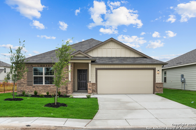 Listing photo id 3 for 10310 Goodison Drive