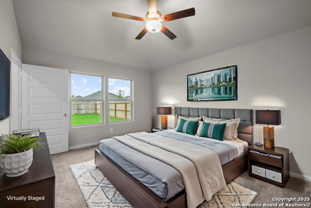 Listing photo id 6 for 10310 Goodison Drive