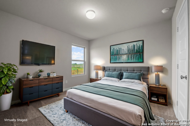 Listing photo id 7 for 10310 Goodison Drive