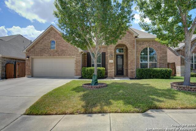 Details for 12118 White River, San Antonio, TX 78254