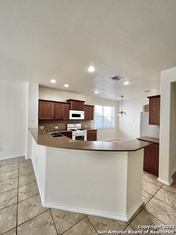 Image 10 of 23 For 3427 Bennington Way