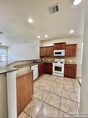 Image 12 of 23 For 3427 Bennington Way