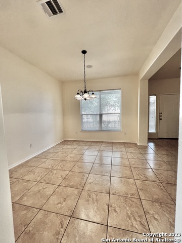 Image 14 of 23 For 3427 Bennington Way