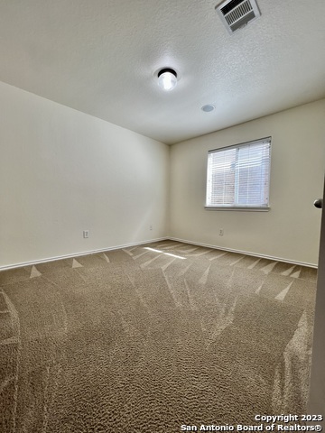 Image 15 of 23 For 3427 Bennington Way