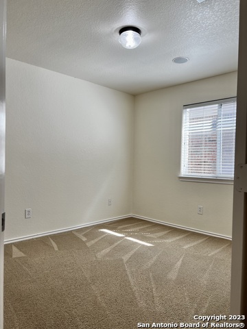 Image 16 of 23 For 3427 Bennington Way