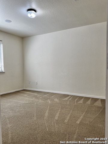 Image 18 of 23 For 3427 Bennington Way