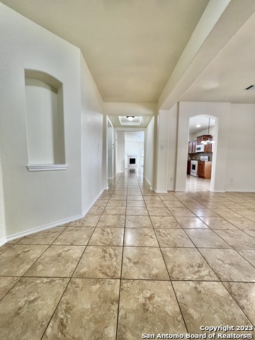 Image 2 of 23 For 3427 Bennington Way