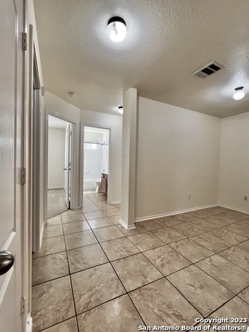 Image 20 of 23 For 3427 Bennington Way