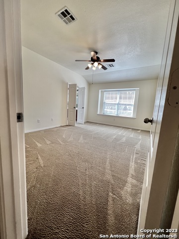 Image 22 of 23 For 3427 Bennington Way