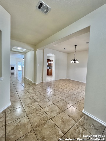 Image 3 of 23 For 3427 Bennington Way