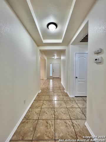 Image 4 of 23 For 3427 Bennington Way