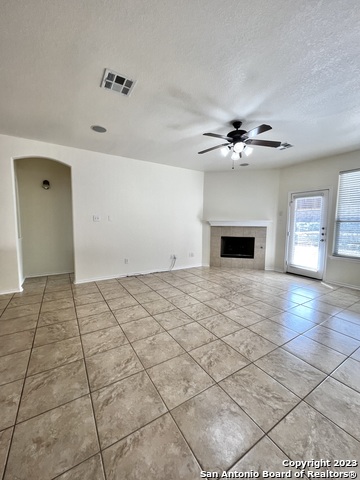 Image 5 of 23 For 3427 Bennington Way