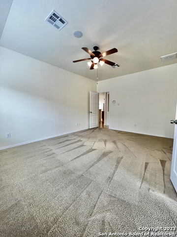 Image 7 of 23 For 3427 Bennington Way