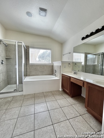 Image 8 of 23 For 3427 Bennington Way