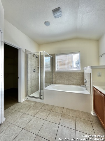 Image 9 of 23 For 3427 Bennington Way