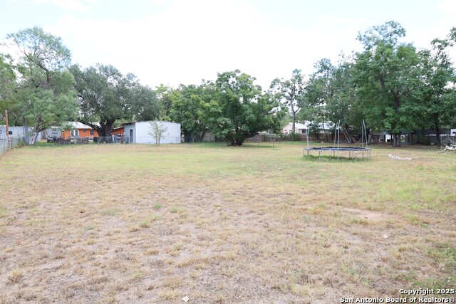 Image 10 of 29 For 1502 Live Oak St