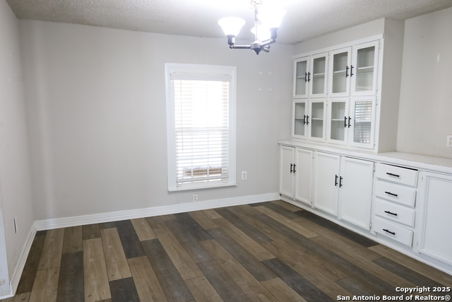 Image 16 of 29 For 1502 Live Oak St