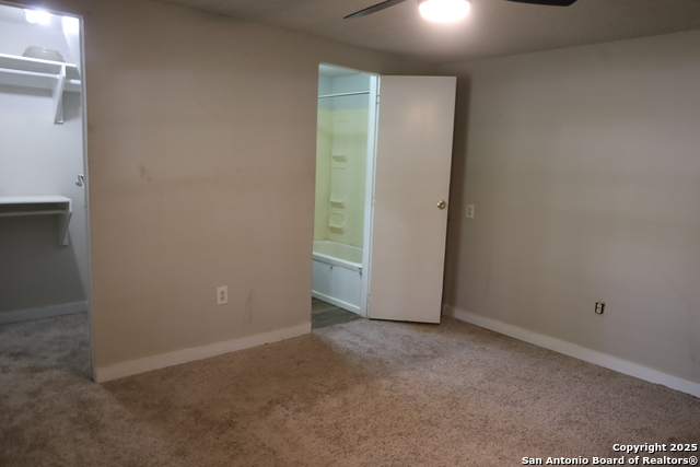 Image 21 of 29 For 1502 Live Oak St