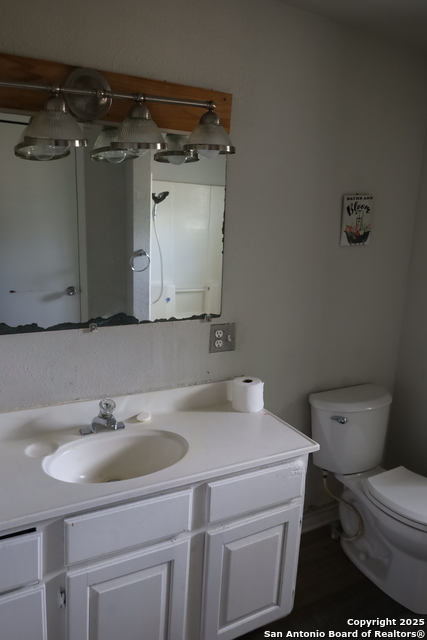 Image 22 of 29 For 1502 Live Oak St