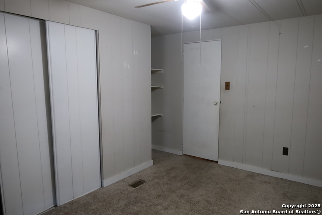 Image 27 of 29 For 1502 Live Oak St