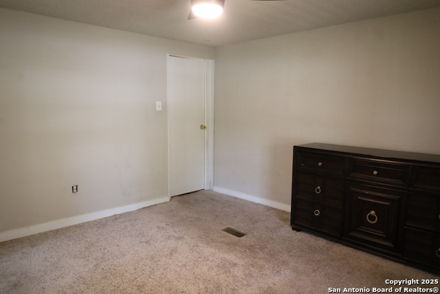 Image 28 of 29 For 1502 Live Oak St