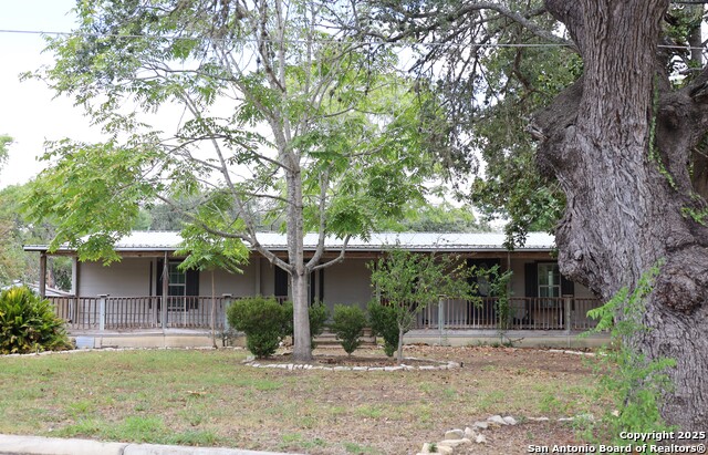 Image 3 of 29 For 1502 Live Oak St