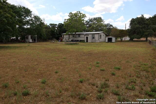 Image 6 of 29 For 1502 Live Oak St