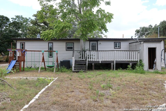 Image 7 of 29 For 1502 Live Oak St
