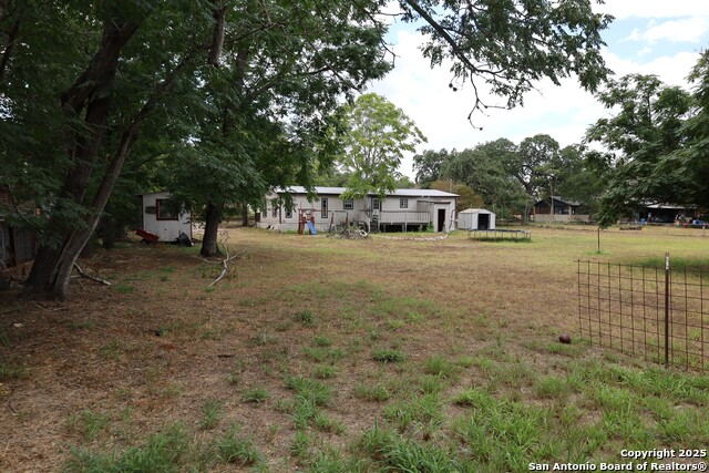 Image 8 of 29 For 1502 Live Oak St