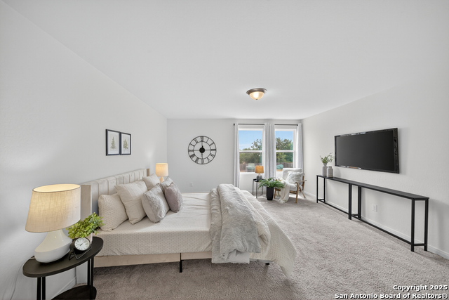 Listing photo id 15 for 5456 Rue Girard