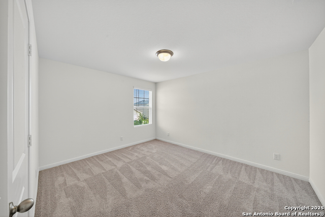 Listing photo id 17 for 5456 Rue Girard