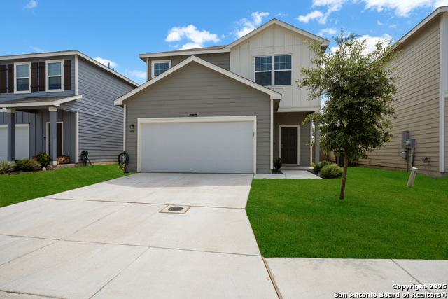 Listing photo id 0 for 5456 Rue Girard