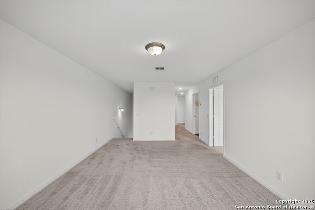 Listing photo id 22 for 5456 Rue Girard