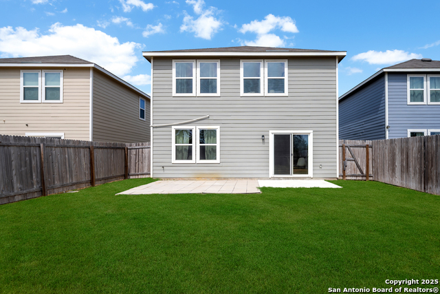 Listing photo id 26 for 5456 Rue Girard