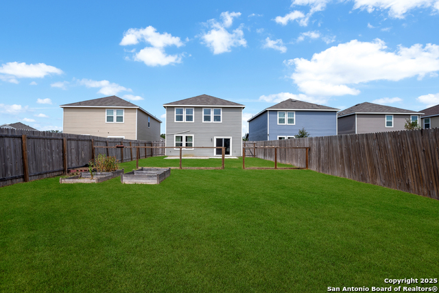 Listing photo id 28 for 5456 Rue Girard