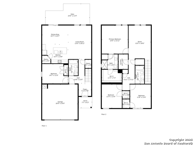 Listing photo id 31 for 5456 Rue Girard