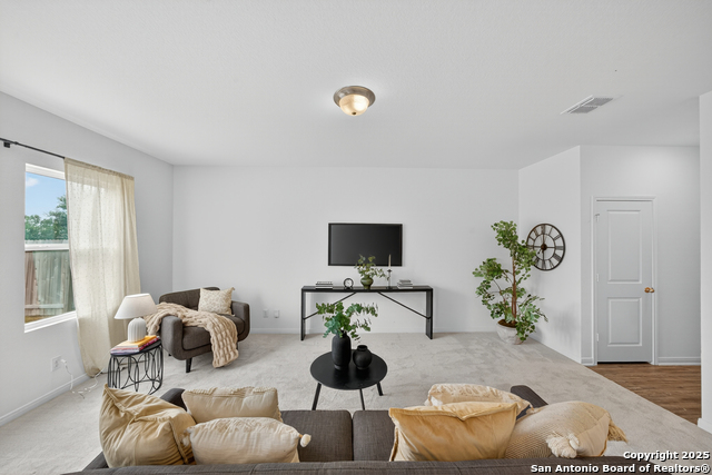 Listing photo id 5 for 5456 Rue Girard