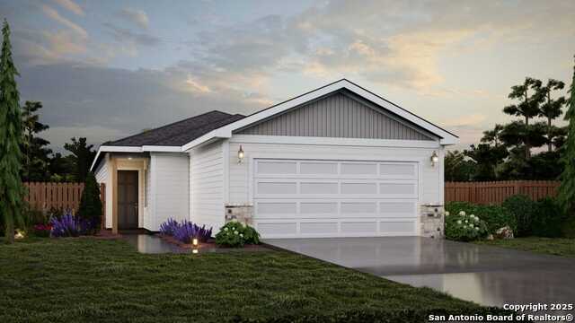 Image 4 of 4 For 14803 Sweet Clover