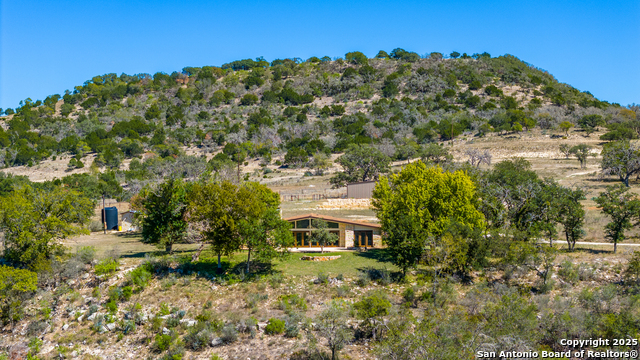 Details for 241 Us Highway 87, Comfort, TX 78013