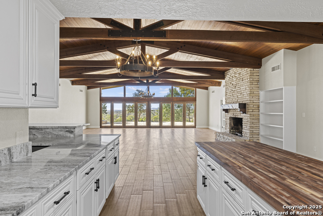 Listing photo id 8 for 241 Us Highway 87