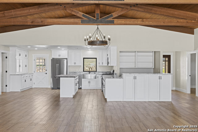 Listing photo id 9 for 241 Us Highway 87