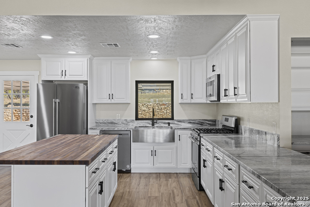 Listing photo id 10 for 241 Us Highway 87