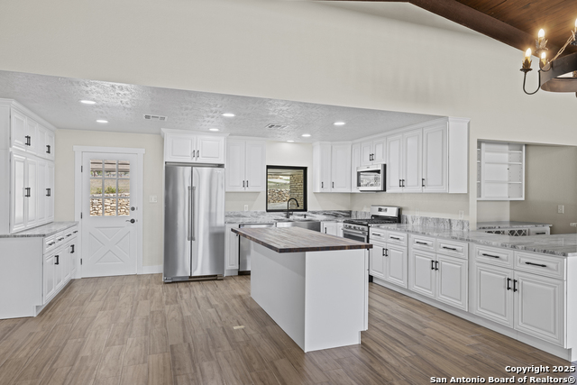 Listing photo id 11 for 241 Us Highway 87