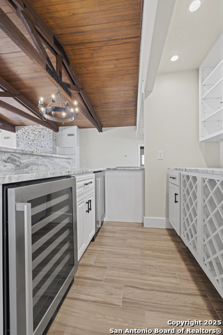 Listing photo id 12 for 241 Us Highway 87