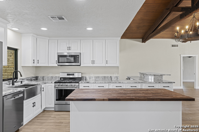 Listing photo id 13 for 241 Us Highway 87